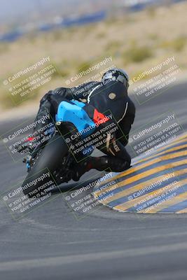 media/Mar-12-2023-SoCal Trackdays (Sun) [[d4c8249724]]/Turn 11 Backside (10am)/